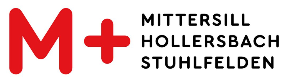 Logo Mittersill