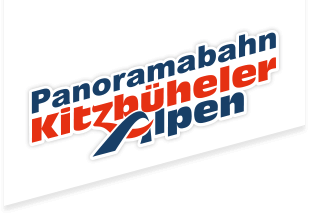 Logo Panoramabahn